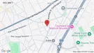 Apartment for rent, Brussels Evere, Brussels, Weerstandstraat<span class="blurred street-number" onclick="ProcessAdRequest(16170800)"><span class="hint">See no.</span>[xxxxxx]</span>