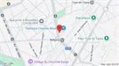 Apartment for rent, Brussels Jette, Brussels, Charles Woestelaan<span class="blurred street-number" onclick="ProcessAdRequest(16170817)"><span class="hint">See no.</span>[xxxxxx]</span>