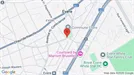 Apartment for rent, Brussels Evere, Brussels, Servaas Hoedemaekerssquare<span class="blurred street-number" onclick="ProcessAdRequest(16170831)"><span class="hint">See no.</span>[xxxxxx]</span>