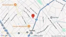 Apartment for rent, Brussels Elsene, Brussels, Maesstraat<span class="blurred street-number" onclick="ProcessAdRequest(16170846)"><span class="hint">See no.</span>[xxxxxx]</span>