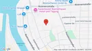 Apartment for rent, Bremerhaven, Bremen (region), Gneisenaustr.<span class="blurred street-number" onclick="ProcessAdRequest(16172862)"><span class="hint">See no.</span>[xxxxxx]</span>