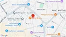 Apartment for rent, Leicester - Leicestershire, East Midlands, Crafton Street West<span class="blurred street-number" onclick="ProcessAdRequest(16174463)"><span class="hint">See no.</span>[xxxxxx]</span>