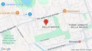 Room for rent, Milano Zona 7 - Baggio, De Angeli, San Siro, Milan, Via Nikolajevka<span class="blurred street-number" onclick="ProcessAdRequest(16178125)"><span class="hint">See no.</span>[xxxxxx]</span>
