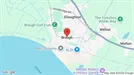 Apartment for rent, Brough - North Humberside, North East, Brough close