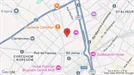 Apartment for rent, Brussels Anderlecht, Brussels, Lambert Crickxstraat<span class="blurred street-number" onclick="ProcessAdRequest(16180075)"><span class="hint">See no.</span>[xxxxxx]</span>