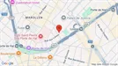 Apartment for rent, Stad Brussel, Brussels, Wolstraat<span class="blurred street-number" onclick="ProcessAdRequest(16180076)"><span class="hint">See no.</span>[xxxxxx]</span>