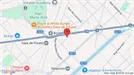 Apartment for rent, Brussels Sint-Jans-Molenbeek, Brussels, Edingenstraat<span class="blurred street-number" onclick="ProcessAdRequest(16180077)"><span class="hint">See no.</span>[xxxxxx]</span>