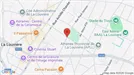 Apartment for rent, La Louvière, Henegouwen, Rue du Parc<span class="blurred street-number" onclick="ProcessAdRequest(16180083)"><span class="hint">See no.</span>[xxxxxx]</span>