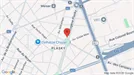 Apartment for rent, Brussels Schaarbeek, Brussels, Eugène Plaskylaan<span class="blurred street-number" onclick="ProcessAdRequest(16180086)"><span class="hint">See no.</span>[xxxxxx]</span>