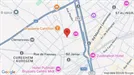 Apartment for rent, Brussels Anderlecht, Brussels, Otletstraat<span class="blurred street-number" onclick="ProcessAdRequest(16180087)"><span class="hint">See no.</span>[xxxxxx]</span>