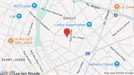 Apartment for rent, Brussels Schaarbeek, Brussels, Clayslaan<span class="blurred street-number" onclick="ProcessAdRequest(16180090)"><span class="hint">See no.</span>[xxxxxx]</span>