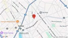Apartment for rent, Brussels Elsene, Brussels, Graystraat<span class="blurred street-number" onclick="ProcessAdRequest(16180091)"><span class="hint">See no.</span>[xxxxxx]</span>