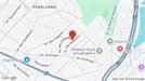 Apartment for rent, Brussels Oudergem, Brussels, Geelvinkenlaan<span class="blurred street-number" onclick="ProcessAdRequest(16180117)"><span class="hint">See no.</span>[xxxxxx]</span>