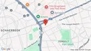 Apartment for rent, Brussels Schaarbeek, Brussels, Willem Kuhnenstraat<span class="blurred street-number" onclick="ProcessAdRequest(16180123)"><span class="hint">See no.</span>[xxxxxx]</span>