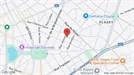 Apartment for rent, Stad Brussel, Brussels, Rue du Beffroi<span class="blurred street-number" onclick="ProcessAdRequest(16180127)"><span class="hint">See no.</span>[xxxxxx]</span>