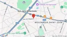 Apartment for rent, Brussels Sint-Jans-Molenbeek, Brussels, Begijnenstraat<span class="blurred street-number" onclick="ProcessAdRequest(16180134)"><span class="hint">See no.</span>[xxxxxx]</span>