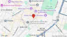 Apartment for rent, Stad Brussel, Brussels, Regentschapsstraat<span class="blurred street-number" onclick="ProcessAdRequest(16180141)"><span class="hint">See no.</span>[xxxxxx]</span>