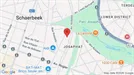 Apartment for rent, Brussels Schaarbeek, Brussels, Paul Deschanellaan<span class="blurred street-number" onclick="ProcessAdRequest(16180144)"><span class="hint">See no.</span>[xxxxxx]</span>