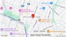Apartment for rent, Brussels Sint-Joost-ten-Node, Brussels, Dwarsstraat<span class="blurred street-number" onclick="ProcessAdRequest(16180148)"><span class="hint">See no.</span>[xxxxxx]</span>