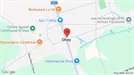 Apartment for rent, Ohey, Namen (region), Rue de Ciney<span class="blurred street-number" onclick="ProcessAdRequest(16180154)"><span class="hint">See no.</span>[xxxxxx]</span>