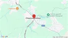 Apartment for rent, Chaumont-Gistoux, Waals-Brabant, Rue de la Briqueterie