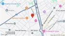 Apartment for rent, Brussels Anderlecht, Brussels, Brogniezstraat<span class="blurred street-number" onclick="ProcessAdRequest(16180195)"><span class="hint">See no.</span>[xxxxxx]</span>