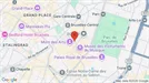 Apartment for rent, Stad Brussel, Brussels, Kunstberg<span class="blurred street-number" onclick="ProcessAdRequest(16180198)"><span class="hint">See no.</span>[xxxxxx]</span>