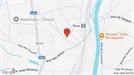 Apartment for rent, Charleroi, Henegouwen, Rue Alexandre Lepage<span class="blurred street-number" onclick="ProcessAdRequest(16180206)"><span class="hint">See no.</span>[xxxxxx]</span>