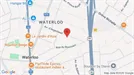 Apartment for rent, Waterloo, Waals-Brabant, Avenue dArgenteuil<span class="blurred street-number" onclick="ProcessAdRequest(16180250)"><span class="hint">See no.</span>[xxxxxx]</span>
