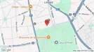 Apartment for rent, Stad Brussel, Brussels, Louizalaan<span class="blurred street-number" onclick="ProcessAdRequest(16180268)"><span class="hint">See no.</span>[xxxxxx]</span>