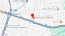 Apartment for rent, Brussels Sint-Pieters-Woluwe, Brussels, Louis Gribaumontlaan<span class="blurred street-number" onclick="ProcessAdRequest(16180278)"><span class="hint">See no.</span>[xxxxxx]</span>