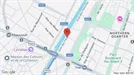 Apartment for rent, Stad Brussel, Brussels, Akenkaai<span class="blurred street-number" onclick="ProcessAdRequest(16180295)"><span class="hint">See no.</span>[xxxxxx]</span>