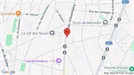 Apartment for rent, Brussels Ukkel, Brussels, Alsembergsesteenweg<span class="blurred street-number" onclick="ProcessAdRequest(16180301)"><span class="hint">See no.</span>[xxxxxx]</span>
