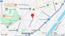 Apartment for rent, Brussels Anderlecht, Brussels, Veeweydestraat<span class="blurred street-number" onclick="ProcessAdRequest(16180303)"><span class="hint">See no.</span>[xxxxxx]</span>
