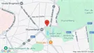 Apartment for rent, Stad Brussel, Brussels, De Smet de Naeyerlaan<span class="blurred street-number" onclick="ProcessAdRequest(16180315)"><span class="hint">See no.</span>[xxxxxx]</span>