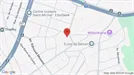 Apartment for rent, Brussels Sint-Pieters-Woluwe, Brussels, Roger Vandendriesschelaan<span class="blurred street-number" onclick="ProcessAdRequest(16180318)"><span class="hint">See no.</span>[xxxxxx]</span>