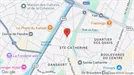 Apartment for rent, Stad Brussel, Brussels, Barchonstraat<span class="blurred street-number" onclick="ProcessAdRequest(16180320)"><span class="hint">See no.</span>[xxxxxx]</span>