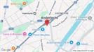 Apartment for rent, Brussels Anderlecht, Brussels, Bergensesteenweg<span class="blurred street-number" onclick="ProcessAdRequest(16180324)"><span class="hint">See no.</span>[xxxxxx]</span>