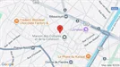 Apartment for rent, Brussels Sint-Jans-Molenbeek, Brussels, Piersstraat<span class="blurred street-number" onclick="ProcessAdRequest(16180325)"><span class="hint">See no.</span>[xxxxxx]</span>