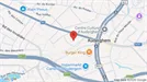 Apartment for rent, Brussels Oudergem, Brussels, Waversesteenweg<span class="blurred street-number" onclick="ProcessAdRequest(16180329)"><span class="hint">See no.</span>[xxxxxx]</span>