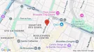 Apartment for rent, Stad Brussel, Brussels, Emile Jacqmainlaan<span class="blurred street-number" onclick="ProcessAdRequest(16180330)"><span class="hint">See no.</span>[xxxxxx]</span>