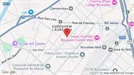 Apartment for rent, Brussels Anderlecht, Brussels, Brogniezstraat<span class="blurred street-number" onclick="ProcessAdRequest(16180358)"><span class="hint">See no.</span>[xxxxxx]</span>