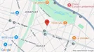 Apartment for rent, Brussels Schaarbeek, Brussels, Frans Binjéstraat<span class="blurred street-number" onclick="ProcessAdRequest(16180370)"><span class="hint">See no.</span>[xxxxxx]</span>