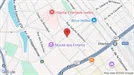 Apartment for rent, Brussels Elsene, Brussels, Emile de Becolaan<span class="blurred street-number" onclick="ProcessAdRequest(16180374)"><span class="hint">See no.</span>[xxxxxx]</span>