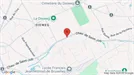 Apartment for rent, Brussels Ukkel, Brussels, Sint-Jobsesteenweg<span class="blurred street-number" onclick="ProcessAdRequest(16180380)"><span class="hint">See no.</span>[xxxxxx]</span>