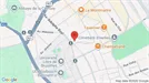 Apartment for rent, Brussels Elsene, Brussels, Latijnensquare<span class="blurred street-number" onclick="ProcessAdRequest(16180382)"><span class="hint">See no.</span>[xxxxxx]</span>