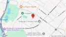Apartment for rent, Brussels Sint-Pieters-Woluwe, Brussels, Vier-Knopensteeg<span class="blurred street-number" onclick="ProcessAdRequest(16180390)"><span class="hint">See no.</span>[xxxxxx]</span>