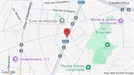 Apartment for rent, Brussels Ukkel, Brussels, N261<span class="blurred street-number" onclick="ProcessAdRequest(16180393)"><span class="hint">See no.</span>[xxxxxx]</span>