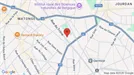 Apartment for rent, Brussels Elsene, Brussels, Troonstraat<span class="blurred street-number" onclick="ProcessAdRequest(16180394)"><span class="hint">See no.</span>[xxxxxx]</span>