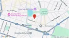 Apartment for rent, Stad Brussel, Brussels, Karel Martelstraat<span class="blurred street-number" onclick="ProcessAdRequest(16180402)"><span class="hint">See no.</span>[xxxxxx]</span>